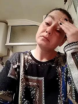 Freechat RamyLove36 on StripChat