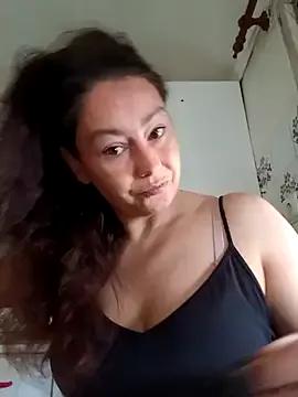 Freechat RamyLove36 on StripChat