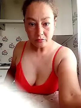 Freechat RamyLove36 on StripChat