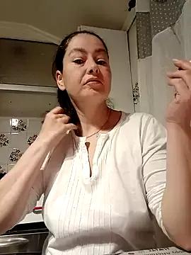 Freechat RamyLove36 on StripChat