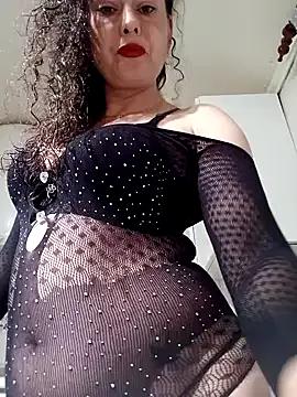 Freechat RamyLove36 on StripChat