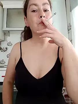 Freechat RamyLove36 on StripChat