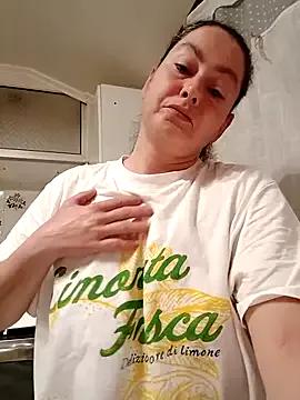 Freechat RamyLove36 on StripChat