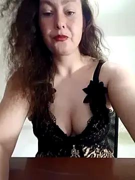 Freechat RamyLove36 on StripChat