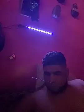 StripChat RandalHot is Freechat RandalHot — Freechat on StripChat