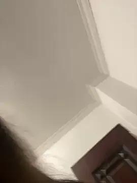 RanRan68 — 40019.B