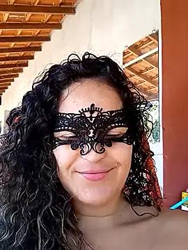 Try the randy 23 years old RaphinhaSanches from StripChat as they get bonkers RaphinhaSanches from StripChat