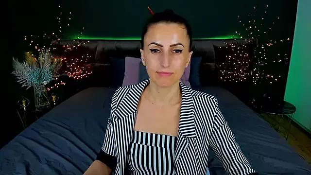 Freechat Rebecca_Diamond on StripChat