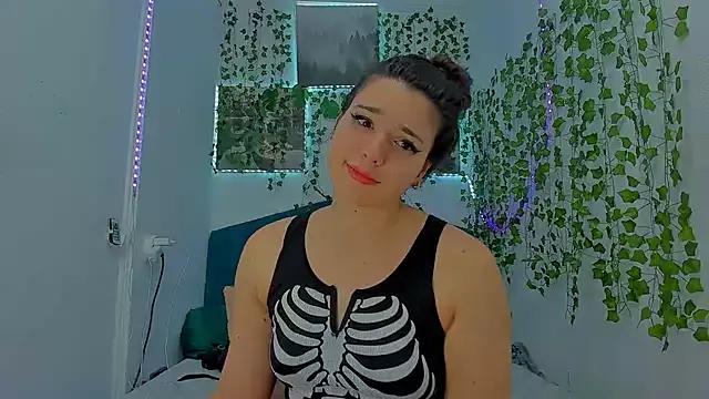 Private RedAssHottie on StripChat