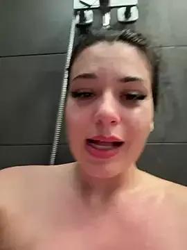 Private RedAssHottie on StripChat