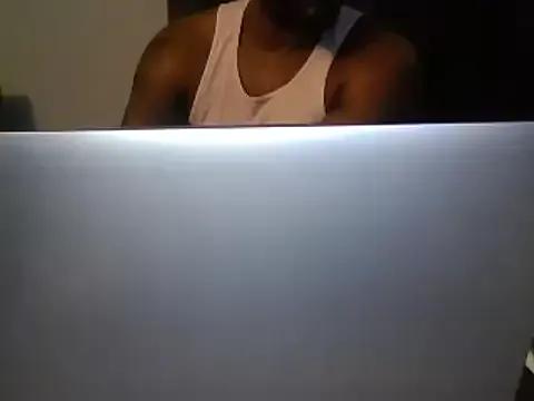Freechat ReeferMadness59 on StripChat