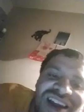 Private Reezy21stst on StripChat