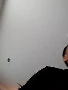 Private Reezy21stst on StripChat
