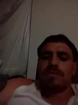 Private Reezy21stst on StripChat