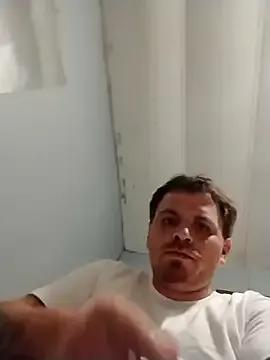 Private Reezy21stst on StripChat