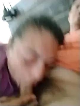 Private Reezy21stst on StripChat