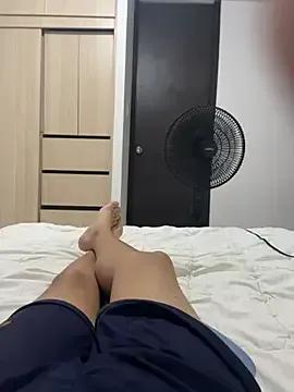 StripChat regina_mills_milk is Freechat regina_mills_milk — new computer