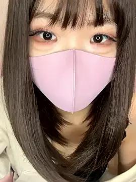 reina_00121 — Time