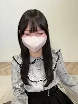 Reina_cute_00_ — Group on StripChat