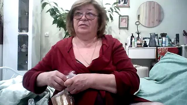 rekelme — you have to love me