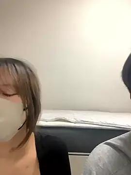 reon_reonreon — ...