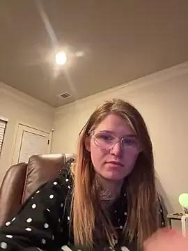 StripChat Riley_ray69 is Freechat Riley_ray69 — CUM ticket show