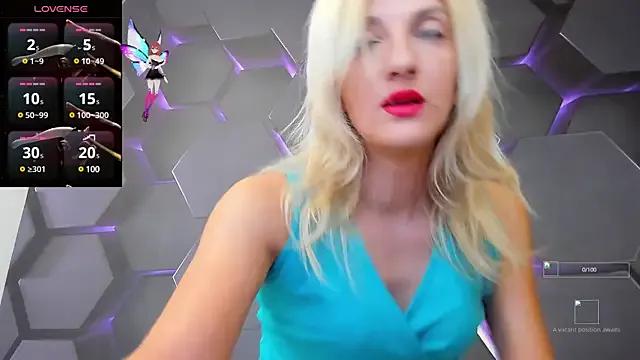 RileyLanna — HAPPY BIRTHDAY FOR ME ! Let's PLAY