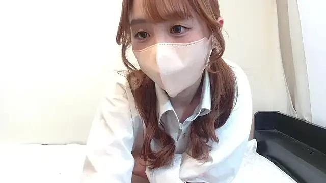 StripChat riseshu is Freechat riseshu — Freechat on StripChat