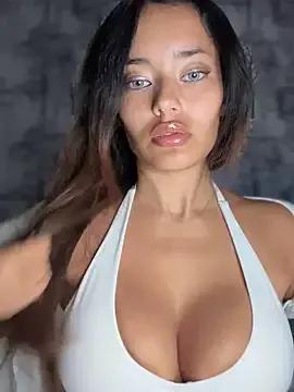 Broadcasting fantasies and kinky satisfaction with StripChat's matured Risky_Workouts Risky_Workouts from StripChat