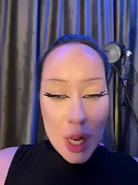 Freechat RollingGirls on StripChat