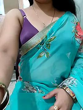 Irresistible Roshni_agrawal0 is ready to arouse your wildest need roshni_agrawal0 from StripChat
