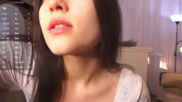 RosioBenberry's avatar