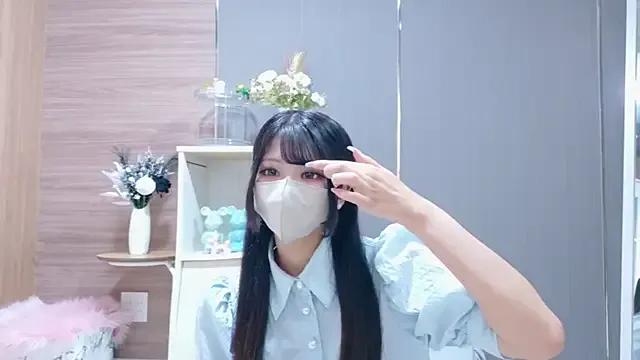 StripChat Ruru-shuv is Freechat Ruru-shuv — Freechat on StripChat