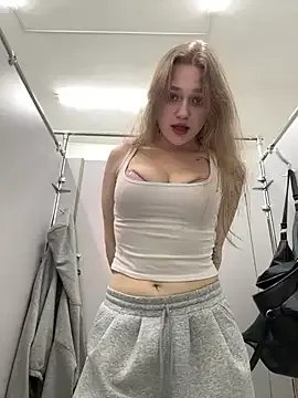 RussianWoman — hey girls