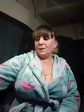 Ryslana0070's avatar