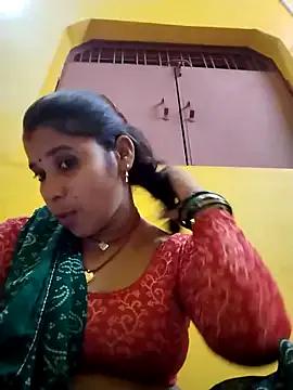 Try the sweet camwhore Sabnam_kohli as she's fingering her shape Sabnam_kohli from StripChat