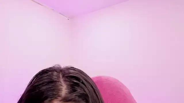 Sachi_Meow — plug in kitten ass 