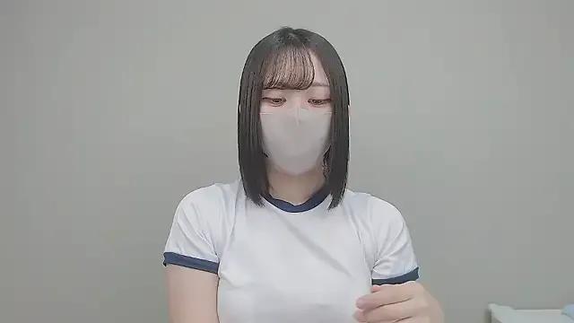 StripChat Sakura_sweety is Group Sakura_sweety — Group on StripChat