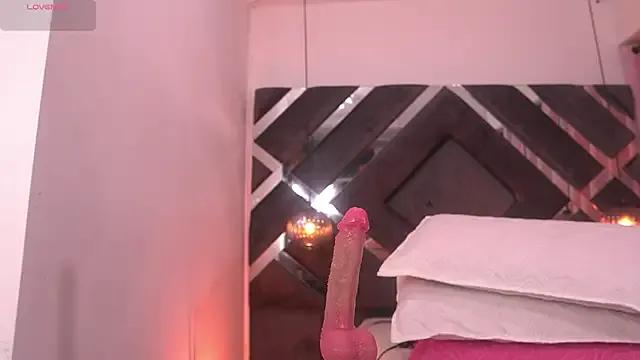StripChat sam_lewins is Freechat sam_lewins — squirt