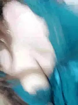 StripChat Sara-Arabica is Freechat Sara-Arabica —