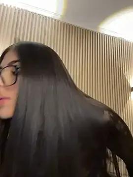 StripChat Sarasanders_4 is Freechat Sarasanders_4 — Hi sara