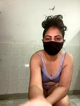 StripChat SashaPatel is Freechat SashaPatel — Freechat on StripChat