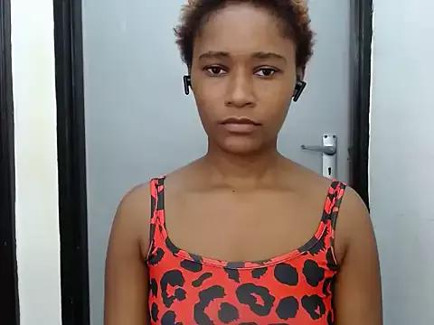 Freechat savage_laura on StripChat