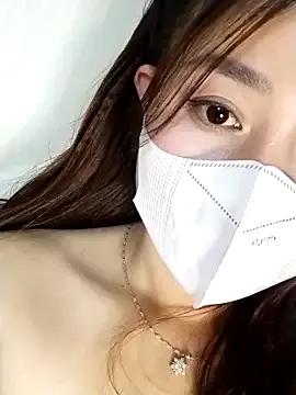 StripChat SayangLy is Private SayangLy — Private on StripChat