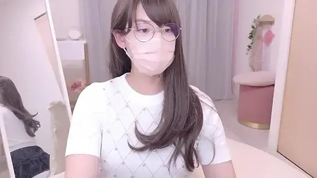 StripChat SAYORIxo is Freechat SAYORIxo — Freechat on StripChat