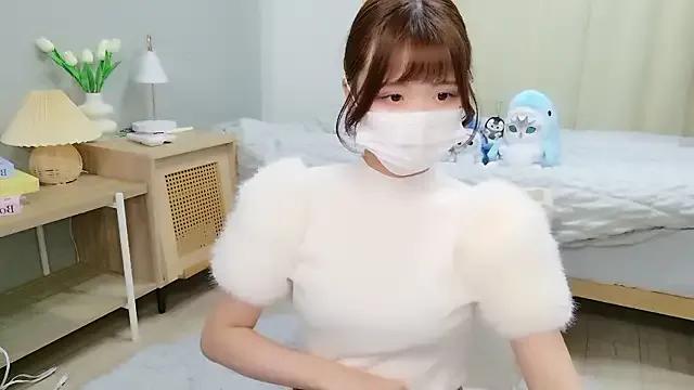 Fetish wishes with sites Sayuringo_'s free live sex cam for a saucy show Sayuringo_ from StripChat