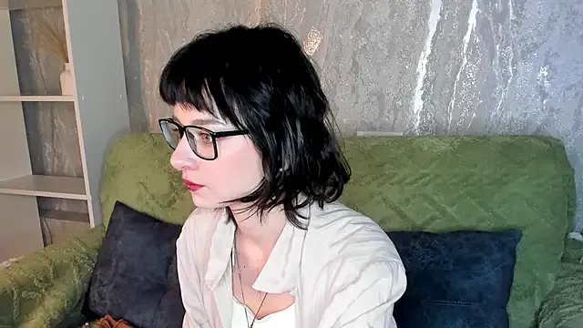 Scarle_Whisper room chat