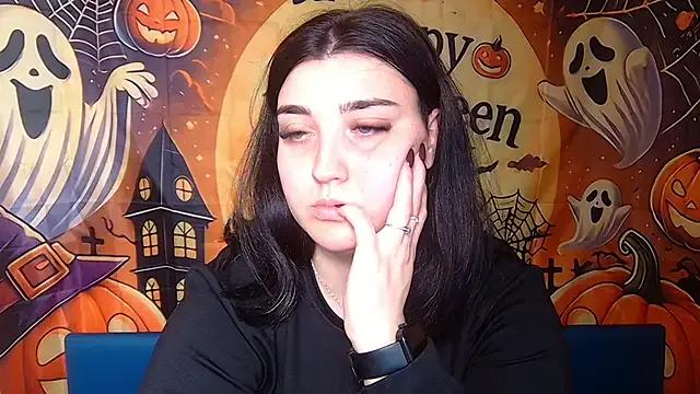 ScarletCargo's avatar