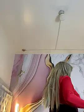 StripChat scarlett_sexx69 is Freechat scarlett_sexx69 — ride dildo