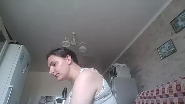 Freechat Secret-Smile on StripChat